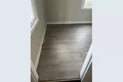 304 S Cherokee Street, La Fayette, GA 30728 - Photo 30