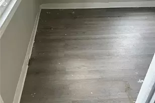 304 S Cherokee St, La Fayette, GA 30728 - Photo 30