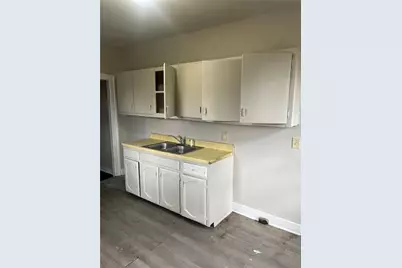 304 S Cherokee Street, La Fayette, GA 30728 - Photo 32