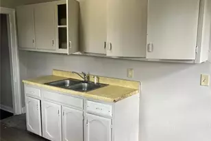 304 S Cherokee St, La Fayette, GA 30728 - Photo 32