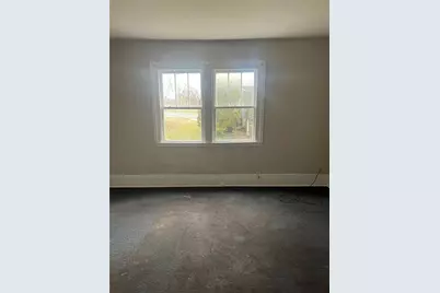 304 S Cherokee Street, La Fayette, GA 30728 - Photo 18