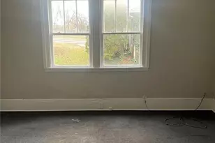 304 S Cherokee St, La Fayette, GA 30728 - Photo 18