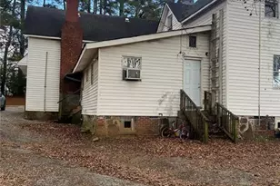 304 S Cherokee St, La Fayette, GA 30728 - Photo 8