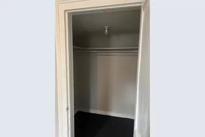 304 S Cherokee Street, La Fayette, GA 30728 - Photo 24