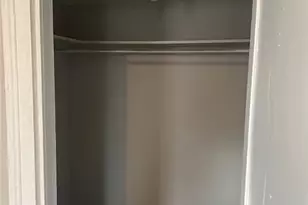 304 S Cherokee St, La Fayette, GA 30728 - Photo 24