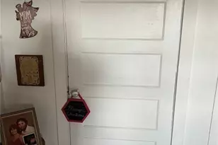 304 S Cherokee St, La Fayette, GA 30728 - Photo 72