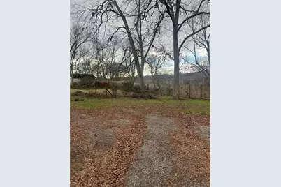 304 S Cherokee Street, La Fayette, GA 30728 - Photo 10