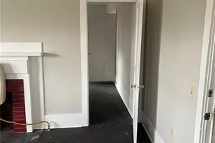 304 S Cherokee St, La Fayette, GA 30728 - Photo 20