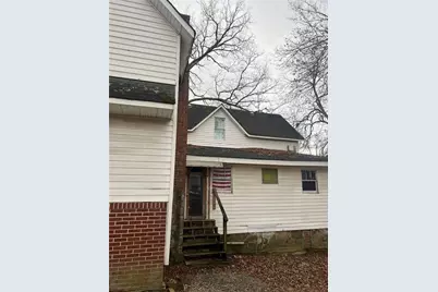 304 S Cherokee Street, La Fayette, GA 30728 - Photo 6