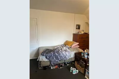 304 S Cherokee Street, La Fayette, GA 30728 - Photo 56