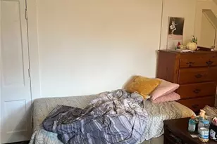 304 S Cherokee St, La Fayette, GA 30728 - Photo 56