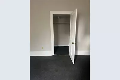 304 S Cherokee Street, La Fayette, GA 30728 - Photo 22