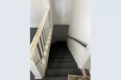 304 S Cherokee Street, La Fayette, GA 30728 - Photo 52