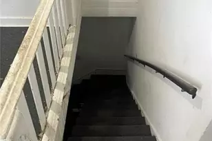 304 S Cherokee St, La Fayette, GA 30728 - Photo 52