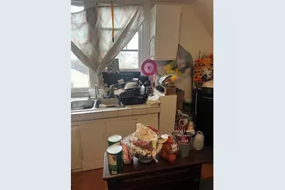 304 S Cherokee Street, La Fayette, GA 30728 - Photo 60