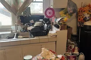 304 S Cherokee St, La Fayette, GA 30728 - Photo 60