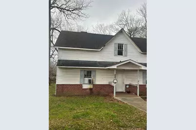 304 S Cherokee Street, La Fayette, GA 30728 - Photo 2