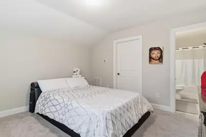 3121 Patriot Square, Marietta, GA 30064 - Photo 20