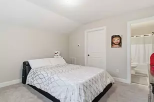 3121 Patriot Square, Marietta, GA 30064 - Photo 20