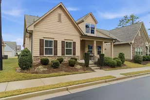 3121 Patriot Square, Marietta, GA 30064 - Photo 2