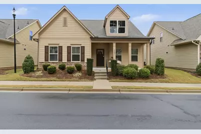 3121 Patriot Square, Marietta, GA 30064 - Photo 1