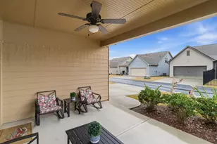 3121 Patriot Square, Marietta, GA 30064 - Photo 26