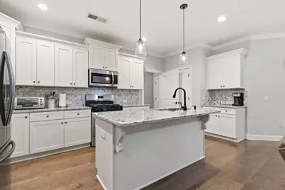 3121 Patriot Square, Marietta, GA 30064 - Photo 8