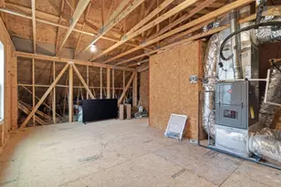 3121 Patriot Square, Marietta, GA 30064 - Photo 28