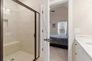 3121 Patriot Square, Marietta, GA 30064 - Photo 16