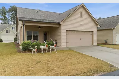 3121 Patriot Square, Marietta, GA 30064 - Photo 30