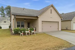 3121 Patriot Square, Marietta, GA 30064 - Photo 30