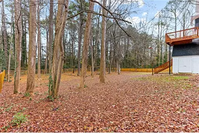 1394 Maple Drive, Lilburn, GA 30047 - Photo 30