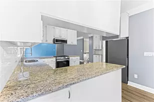 1394 Maple Dr, Lilburn, GA 30047 - Photo 12