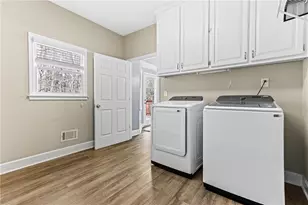 1394 Maple Dr, Lilburn, GA 30047 - Photo 16