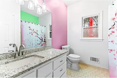 1394 Maple Drive, Lilburn, GA 30047 - Photo 20