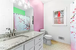 1394 Maple Dr, Lilburn, GA 30047 - Photo 20