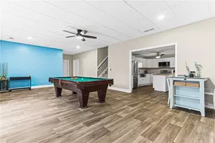 1394 Maple Dr, Lilburn, GA 30047 - Photo 26