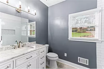 1394 Maple Drive, Lilburn, GA 30047 - Photo 18