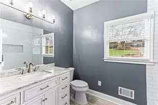 1394 Maple Dr, Lilburn, GA 30047 - Photo 18