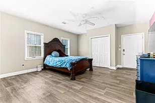 1394 Maple Dr, Lilburn, GA 30047 - Photo 22