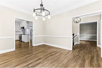 1394 Maple Drive, Lilburn, GA 30047 - Photo 6