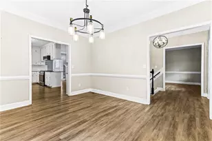 1394 Maple Dr, Lilburn, GA 30047 - Photo 6