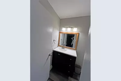 346 Carpenter Drive #7, Atlanta, GA 30328 - Photo 14