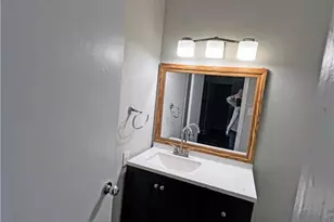 346 Carpenter Dr, Atlanta, GA 30328 - Photo 14