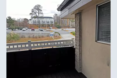 346 Carpenter Drive #7, Atlanta, GA 30328 - Photo 8