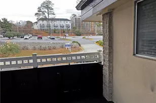 346 Carpenter Dr, Atlanta, GA 30328 - Photo 8