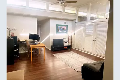 346 Carpenter Drive #7, Atlanta, GA 30328 - Photo 4