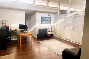 346 Carpenter Dr, Atlanta, GA 30328 - Photo 4