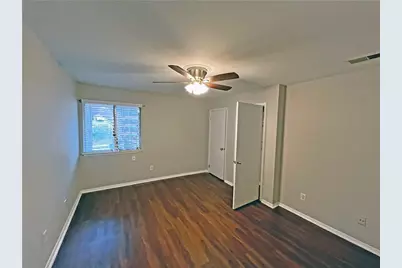 346 Carpenter Drive #7, Atlanta, GA 30328 - Photo 10