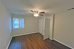 346 Carpenter Dr, Atlanta, GA 30328 - Photo 10